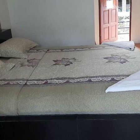 Mint Guesthouse Ко Тао Екстериор снимка