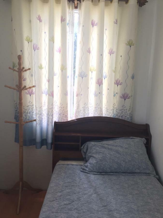 Mint Guesthouse Ко Тао Екстериор снимка