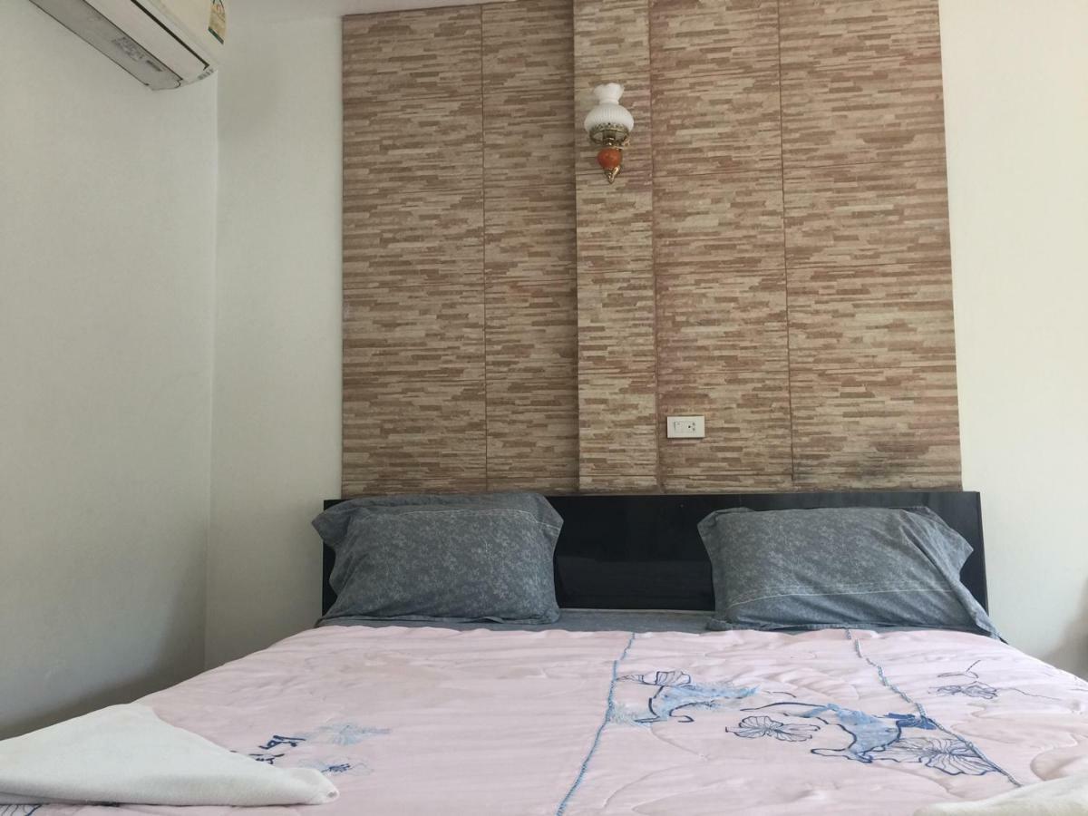 Mint Guesthouse Ко Тао Екстериор снимка